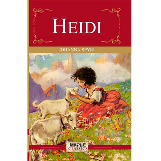 HEIDI