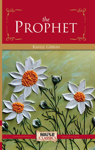 The PROPHET