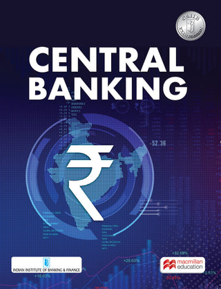 CENTRAL BANKING