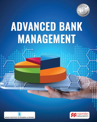 ADVANCED BANK MANAGEMENT