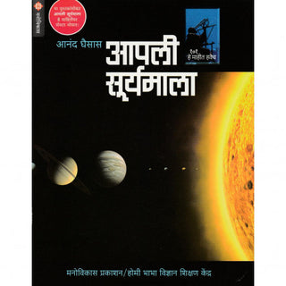 Apli Suryamala