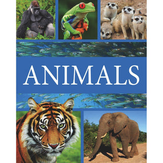 Animals