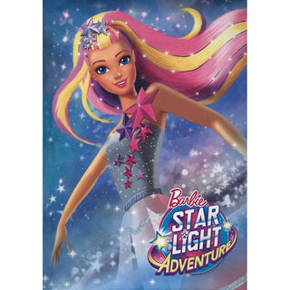 Star Light Adventure