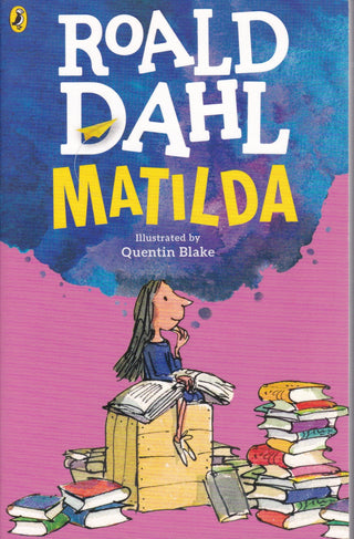 माटिल्डा