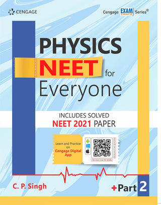 Physics NEET For Everyone Part -2