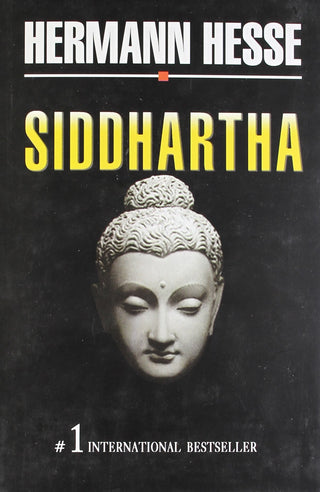 सिद्धार्थ
