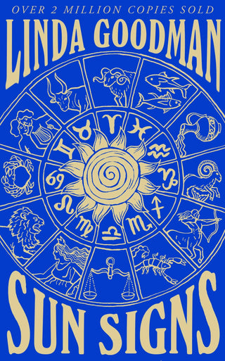 Sun Signs