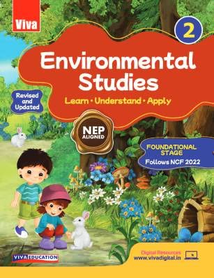 Environmental Studies 2