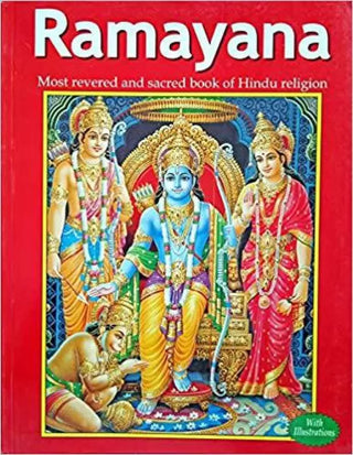 Ramayana