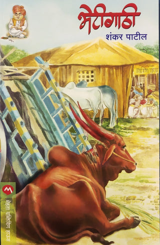 भेटीगाठी
