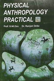 Physical Anthropology Practical