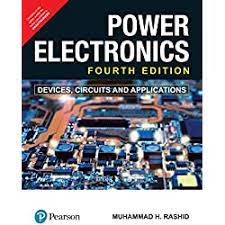 Power Electronics: Devices, Circuits, and Applications, 4e