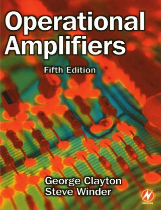 Operational Amplifiers