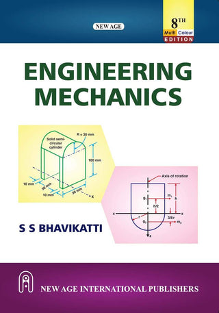 Engineering Mechanics