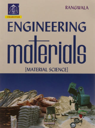 Engineering Materials