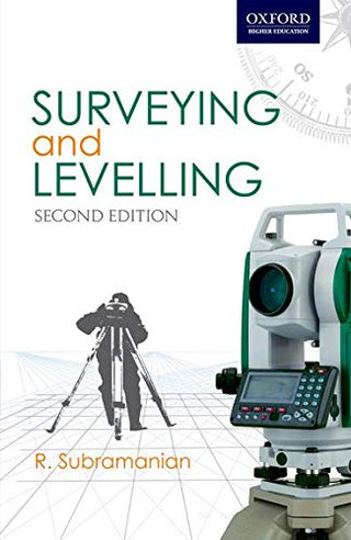 Surveying And Levelling