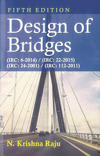 Design Of Bridges