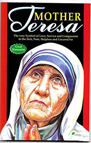 Mother Teresa