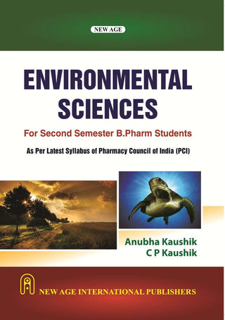 Environmental Sciences