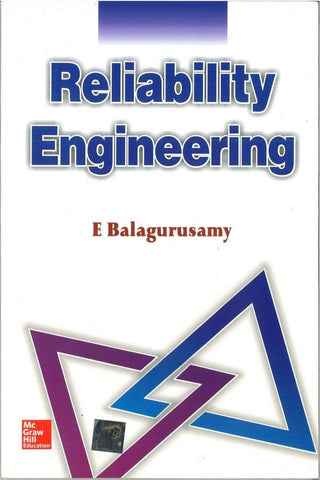 Reliability Engineering – BookStation