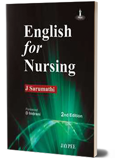 English for Nursing