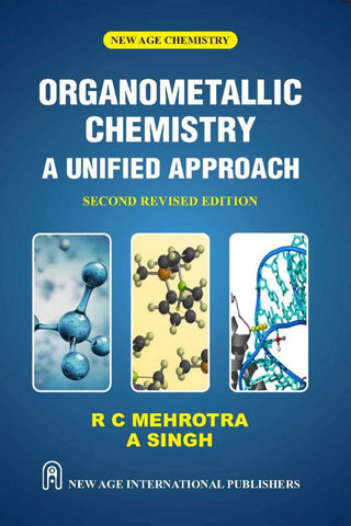Organometallic Chemistry
