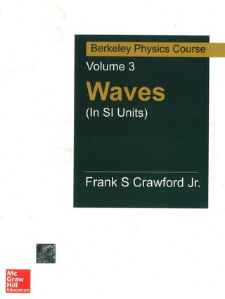 Waves (In SI Units) Volume 3