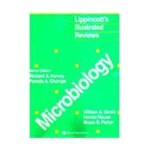 Microbiology