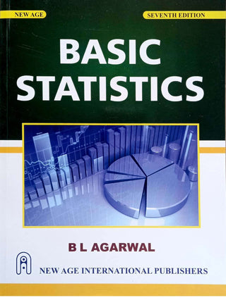 Basic Statistics