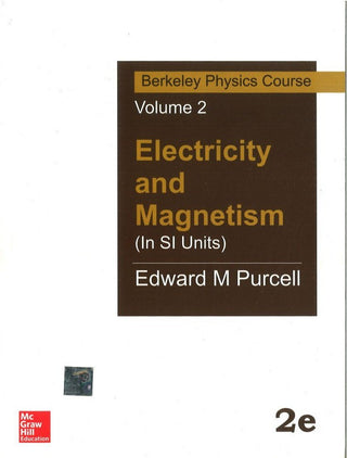 Electricity And Management Volume 2