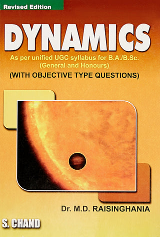 Dynamics