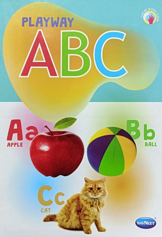 Playway ABC