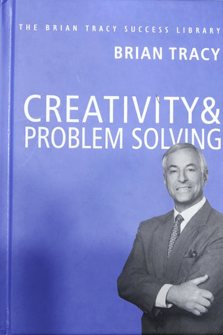 Creativity & Problem Solving