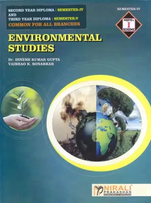 Environmental Studies