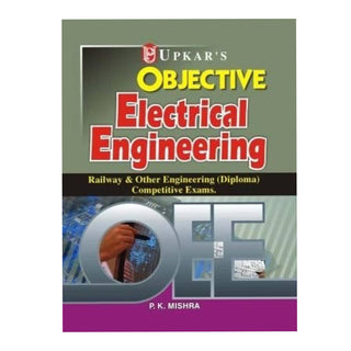 Objective Electrical Engineering