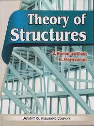 Theory of Structures