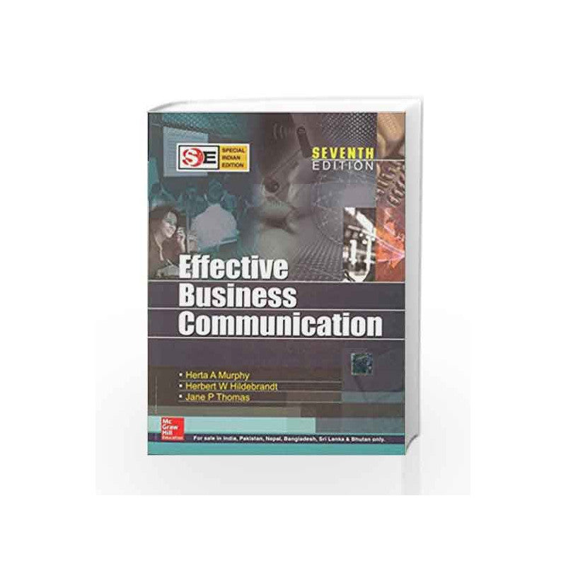 BUSINESS COMMUNICATION 第5版 PDF] Business and Professional Communication by Kelly Quintanilla
