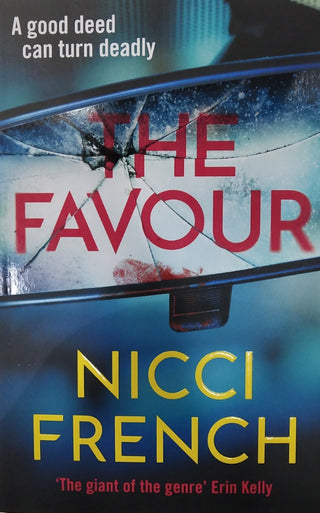 The Favour