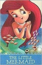 The Little Mermaid