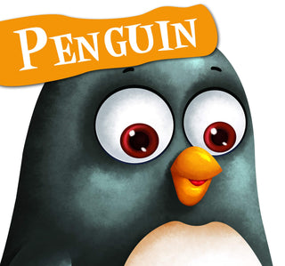 Penguin