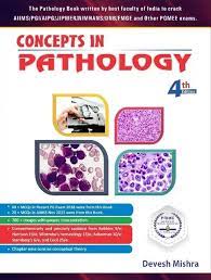 Concepts In Pathology (4th Edition)