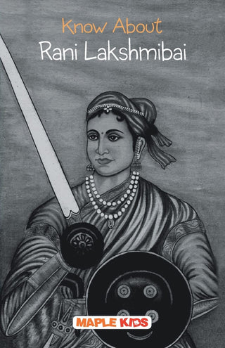 Rani Lakshmibai