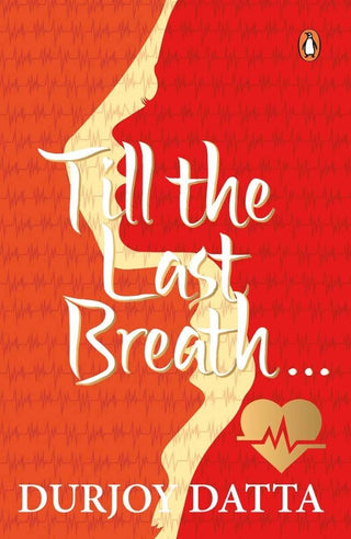 Till The Last Breath...