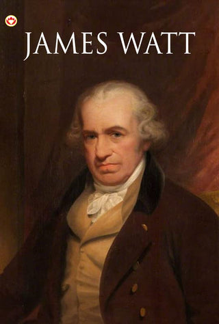 James Watt