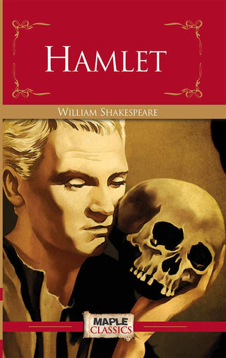Hamlet