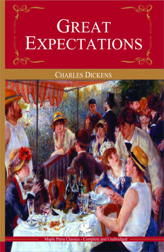 Great Expectations