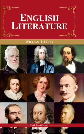 English Literature
