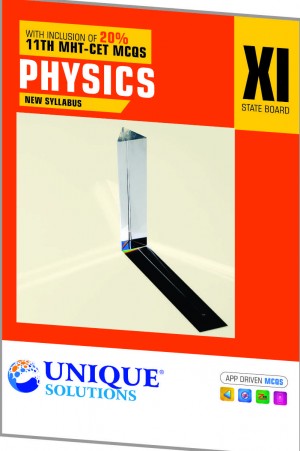 Physics (Class 11)