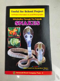 Snakes