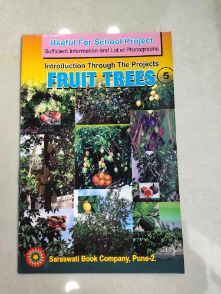 Fruit Trees -5